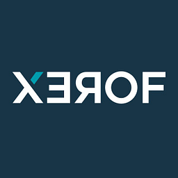 XEROF Logo
