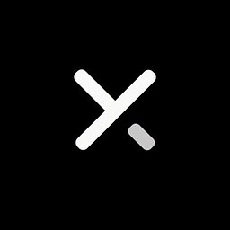 Xgram Logo