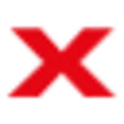 XGYM GmbH Logo
