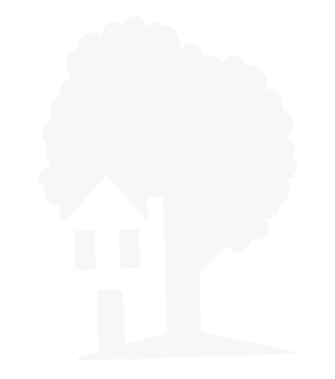 Xhakalija Qazim u. Brunhilde Logo