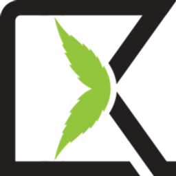XHANF Logo