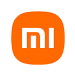 Xiaomi Logo