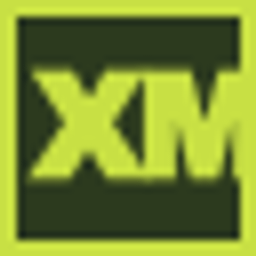 Xiaomiforsale Logo