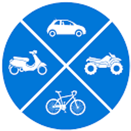Xilaras Rentals Paros Logo