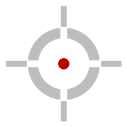 XIM Logo
