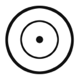 Xircado Berlin Logo