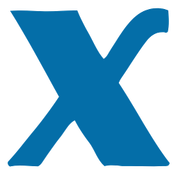 Xixstos Logo