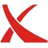 XJeans - Online Clothing Store | xjeans.eu Logo