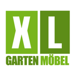 Xl Gartenmoebel Logo
