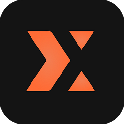 Xmarket Logo