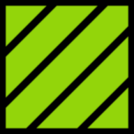 XMG Logo