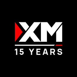 Xmglobal Logo