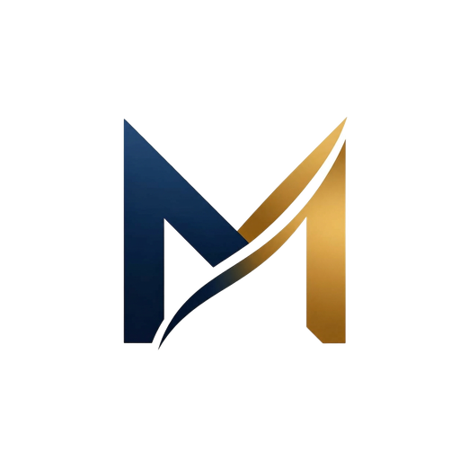 Xmomentum Logo