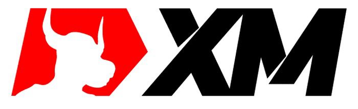 Xmtradeonline Logo