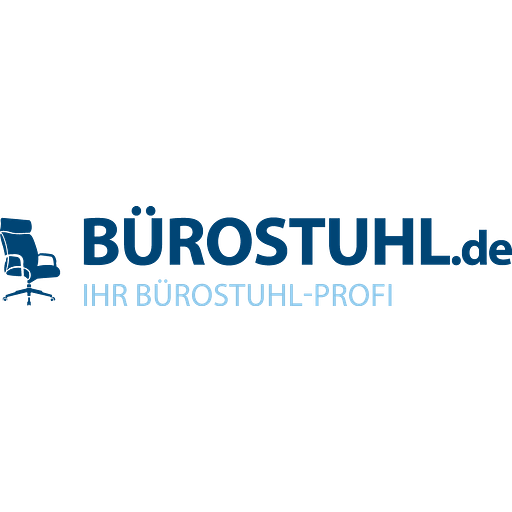 bürostuhl.de Logo
