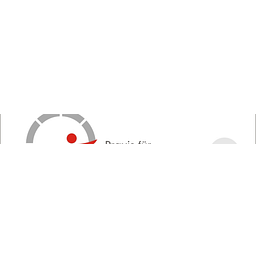 Simon + Jürgen Grüntgens GbR Ergotherapie Logo