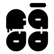 fädd.com Logo