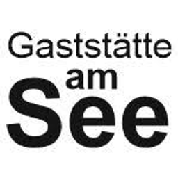Am See Sportgaststätte Logo