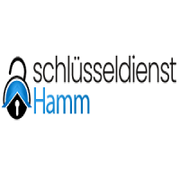 Schlüsseldienst Hamm Logo