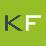 Körperformen Karlsruhe Tilman Reiser Logo