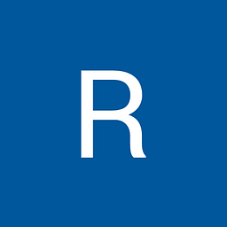 Marina Fürstenberg GmbH Logo