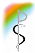 Speer Peter Dr.med. Logo