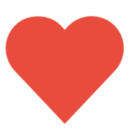 Singlebörse.de Logo