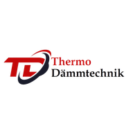 Thermo Dämmtechnik GmbH Logo