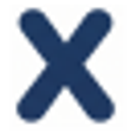 Xnnsgc Logo