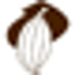 xocoatl-feine Schokoladen Logo
