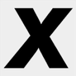 X-Offroad España Logo