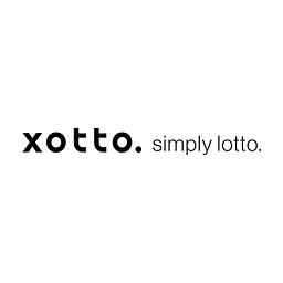 Xotto Logo