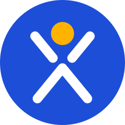 Xoxoday Logo