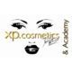 XP Cosmetics Logo