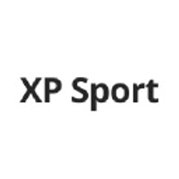 XP Sport Logo