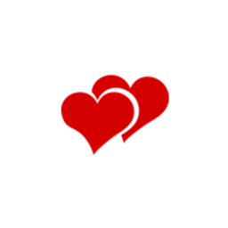 Xpartner Logo