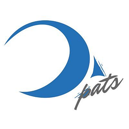 XPATS International Travel | Tour Operator Company Logo
