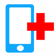 Xpedicare Logo