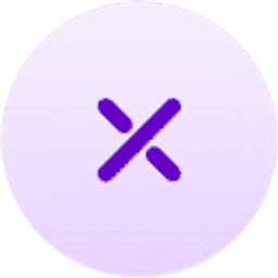 Xpendy Logo