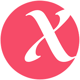 Xperiencepoland Logo
