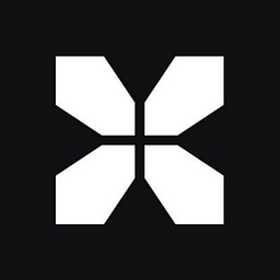 Xplay Logo