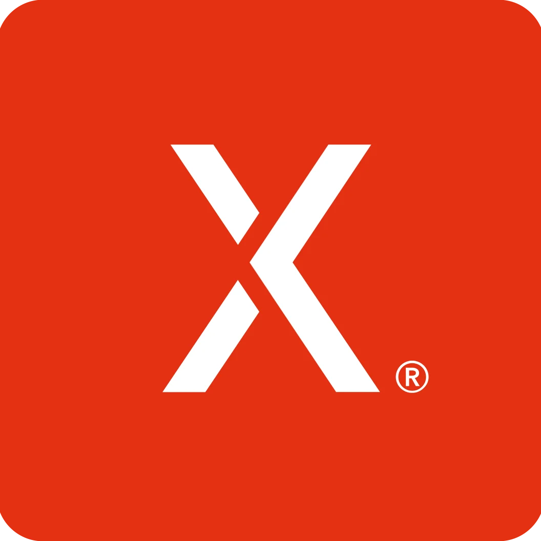 Xplora Logo