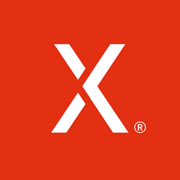 Xplora Logo