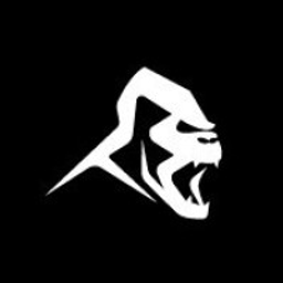 Xplosive Ape Logo