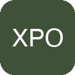 XPONext Logo
