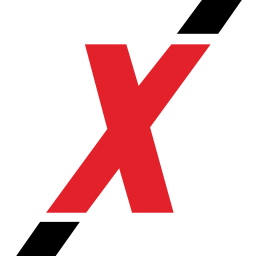 Xpressen ApS Logo