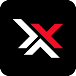 XPro Markets Logo