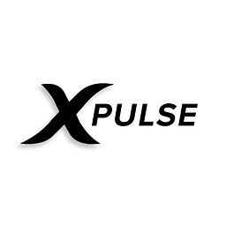 Foto & Video Team in Berlin XPulse | Imagevideos Logo