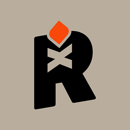 xREALM Logo