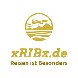 Xribx Logo